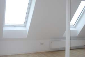 Exklusive Maisonette mit Blick über die Stadt – Die vollständige Adresse der Immobilie erhältst du vom Anbieter., 33602 Mitte, Bielefeld – Vorschaubild 14