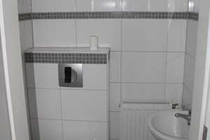 Kapitalanlage -   Wohneinheiten - in Breiholz – Hauptstraße 99, 24797 Rendsburg-Eckernförde (Kreis) – Vorschaubild 16