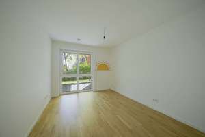 Neubau-Familienglück auf zwei Ebenen – Holsteiner Chaussee 311, 22457 Schnelsen, Hamburg – Vorschaubild 4