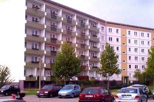Viel Raum für Ihre Individualität! – Bandwirkerstraße 8, 39114 Brückfeld, Magdeburg – Vorschaubild 3