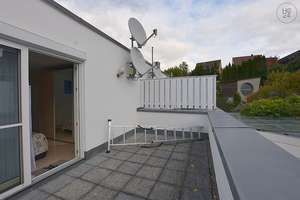 Property thumbnail 20