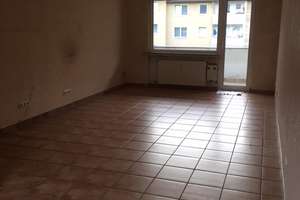 Ihr neues Zuhause mit 3 Zimmern in Leverkusen – Maria-Terwiel-Straße 29, 51377 Alkenrath, Leverkusen – Vorschaubild 5