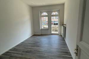 attraktive 3-Zimmer-Wohnung mit 2 Balkonen in Wiesbaden – Die vollständige Adresse der Immobilie erhältst du vom Anbieter., 65183 Mitte, Wiesbaden – Vorschaubild 12