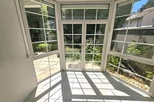 Exklusive Haus-im-Haus-Wohnung mit traumhaftem Privatgarten in Bestlage von Sachsenhausen – Die vollständige Adresse der Immobilie erhältst du vom Anbieter., 60598 Sachsenhausen-Süd, Frankfurt am Main – Vorschaubild 12