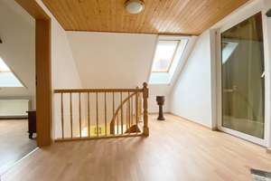 Großzügiges Wohnobjekt mit Garten & Ausbaupotenzial – Ideal für 1-2 Familien – Zethlinger Dorfstr. 61, 39624 Zethlingen – Vorschaubild 26