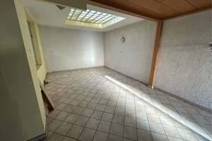 Wohn- Geschäftshaus in Erlangen-Zentrum...Ensembleschutz – Die vollständige Adresse der Immobilie erhältst du vom Anbieter., 91054 Markgrafenstadt, Erlangen – Vorschaubild 7