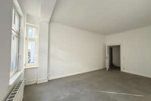 Charmante 3-Raum-Wohnung in Stadtfeld Ost – Wielandstraße 29, 39108 Stadtfeld Ost, Magdeburg – Vorschaubild 13