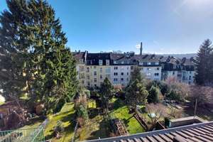 Gemütliches Reihenmittelhaus nahe "Helios Klinikum Wuppertal" – Die vollständige Adresse der Immobilie erhältst du vom Anbieter., 42283 Barmen, Wuppertal – Vorschaubild 3