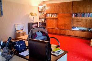 Lage... familienfreundlich in Schwarzenbach an der Saale ! – Die vollständige Adresse der Immobilie erhältst du vom Anbieter., 95126 Schwarzenbach an der Saale – Vorschaubild 4
