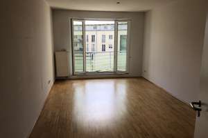Gepflegte Wohnung mit Balkon und TG-Stellplatz in Rodenkirchen – Mildred-Scheel-Straße 15, 50996 Rodenkirchen (Ortsteil), Köln – Vorschaubild 4