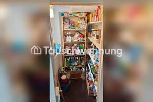 Tauschwohnung: Günstige und geräumige 2-Zimmer-Wohnung mit super Anbindung. – Die vollständige Adresse der Immobilie erhältst du vom Anbieter., 10713 Wilmersdorf, Berlin – Vorschaubild 10