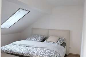 2,5 Zimmer auf 2 Etagen mit Balkon in Gelsenkirchen-Beckhausen – Theodor-Otte-Straße 103, 45897 Beckhausen, Gelsenkirchen – Vorschaubild 22