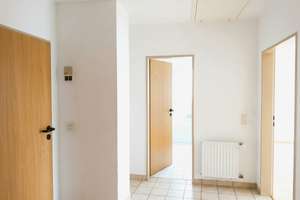 Vermietete Eigentumswohnung in traumhafter Lage in Gadderbaum – Die vollständige Adresse der Immobilie erhältst du vom Anbieter., 33617 Gadderbaum, Bielefeld – Vorschaubild 10