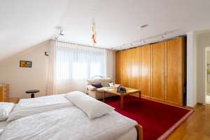 Traumhaftes Einfamilienhaus mit Einliegerwohnung in familienfreundlicher Lage, Obj. 9654 – Die vollständige Adresse der Immobilie erhältst du vom Anbieter., 26133 Kreyenbrück, Oldenburg (Oldenburg) – Vorschaubild 17