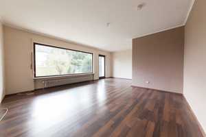DIETZ: Renovierungsbedürftige DHH in Split-Level-Bauweise in schöner Lage von Harreshausen! – Darmstadt-Dieburg (Kreis) – Vorschaubild 5
