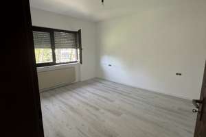 Modernes Reihenendhaus mit Garten und Garage - frisch modernisiert – Asternweg 7, 58566 Kierspe – Vorschaubild 11