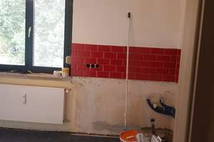 Geräumiges Mehrfamilienhaus in der Bad Hönninger Fußgängerzone mit Garten und 4 Stellplätzen  – Hauptstraße 77, 53557 Bad Hönningen – Vorschaubild 28