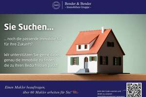 Vermietetes Zweifamilienhaus mit Sauna, Partykeller und Waldblick! – Die vollständige Adresse der Immobilie erhältst du vom Anbieter., 57577 Hamm (Sieg) – Vorschaubild 4