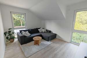 Property thumbnail 31