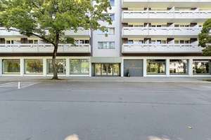 *Mikroapartment in Top-Lage Wilmersdorf – Perfekt für Selbstnutzer & Kapitalanleger!* – Eisenzahnstr. 15, 10709 Wilmersdorf, Berlin – Vorschaubild 22