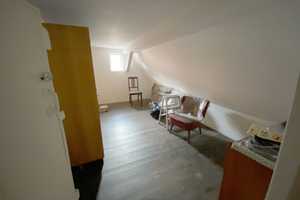 Property thumbnail 10