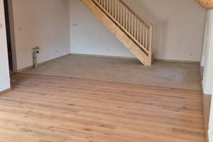 4-Zimmer-Wohnung in Dillishausen – 86862 Lamerdingen – Vorschaubild 3