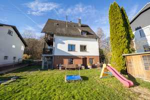 Großzügiges Einfamilienhaus mit tollem Grundstück – Altenkirchen (Westerwald) (Kreis) – Vorschaubild 3