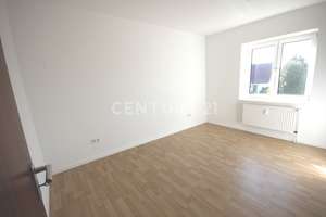 Schöne 3-Zimmer-Wohnung mit Balkon in Salzgitter-Bad – 38259 Salzgitter-Bad, Salzgitter – Vorschaubild 3