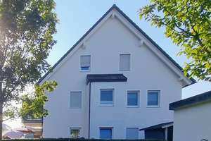 Property thumbnail 1