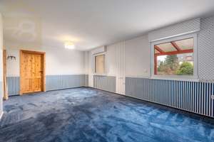 Reihenmittelhaus mit viel Platz und Potenzial in zentrumsnaher Lage! Mein Haus = Mein Partner! – Die vollständige Adresse der Immobilie erhältst du vom Anbieter., 38446 Hellwinkel, Wolfsburg – Vorschaubild 5