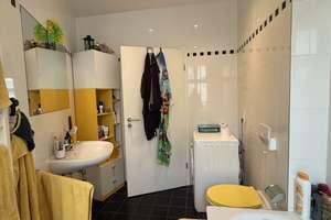 Property thumbnail 12