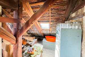 Historisches Wohn- und Geschäftshaus im Herzen von Pulsnitz – Bautzen (Kreis) – Vorschaubild 13