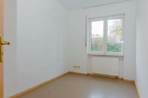 Saarbrücken, Nähe Caritas Klinik, Waldfriedhof – Die vollständige Adresse der Immobilie erhältst du vom Anbieter., 66115 Burbach, Saarbrücken – Vorschaubild 16