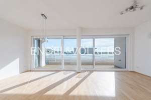 Moderne 3-Zimmer-ETW mit großem Balkon und TG-Stellplatz! Wohnpark Niederfeld! – Die vollständige Adresse der Immobilie erhältst du vom Anbieter., 68163 Neckarau, Mannheim – Vorschaubild 4