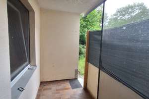 4 Zimmer Wohnung mit Balkon und kleinem Garten + 1 Monat mietfrei Sommeraktion – Töpferhof 10, 49078 Hellern, Osnabrück – Vorschaubild 13