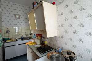Zweifamilienhaus mit großem Garten und Entwicklungspotenzial in Bad Salzuflen zu verkaufen! – Die vollständige Adresse der Immobilie erhältst du vom Anbieter., 32107 Bad Salzuflen – Vorschaubild 7