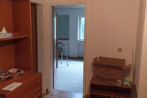 Property thumbnail 8