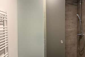 Zentrale Wohnung mit 2,5 Zimmern in Bendorf – Hauptstraße 175, 56170 Bendorf – Vorschaubild 7