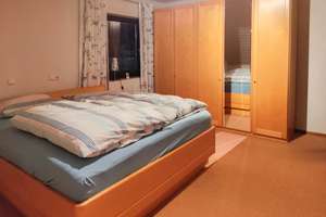 ***Reduziert***Vermietetes EFH mit Anbauwohnung in begehrter Lage von Altenkirchen! – Die vollständige Adresse der Immobilie erhältst du vom Anbieter., 57610 Michelbach (Westerwald) – Vorschaubild 13