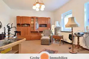 Einfamilienhaus auf Grundstück mit 1.200 m² in Blankenfelde-Mahlow – Blankenfelder Dorfstraße 112, 15827 Teltow-Fläming (Kreis) – Vorschaubild 12
