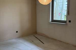 Exclusiver Architekten-Bungalow in Ruhiglage in Bonn-Dottendorf - Provisionsfrei – Hinter Hoben 15, 53129 Dottendorf, Bonn – Vorschaubild 14