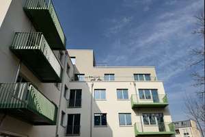 Property thumbnail 8