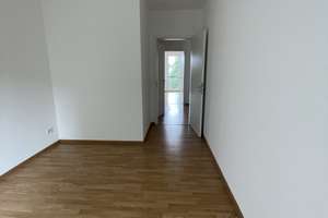 Attraktive 4 Raum Wohnung, KDB, 92 qm, Balkon, Aufzug, 2. OG, Gerberstr  – Gerberstr 26, 42105 Elberfeld, Wuppertal – Vorschaubild 22