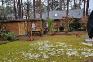Großzügiges Eigenheim mit gemütlichem Garten im Zweifamilienhaus – Die vollständige Adresse der Immobilie erhältst du vom Anbieter., 14476 Groß Glienicke, Potsdam – Vorschaubild 16