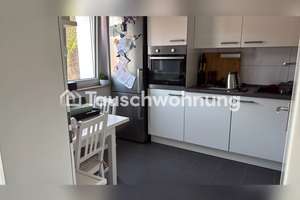 Tauschwohnung: Biete kleiner suche größer – Die vollständige Adresse der Immobilie erhältst du vom Anbieter., 40472 Rath, Düsseldorf – Vorschaubild 5