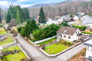 Gepflegtes Einfamilienhaus mit Garten, Balkon und Doppelgarage in Ludwigswinkel – Die vollständige Adresse der Immobilie erhältst du vom Anbieter., 66996 Ludwigswinkel – Vorschaubild 42