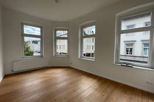 Gepflegte 2-ZKB Wohnung im Bielefelder Westen! – Die vollständige Adresse der Immobilie erhältst du vom Anbieter., 33615 Mitte, Bielefeld – Vorschaubild 3