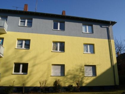 Wohnung Mieten In Wetzlar Immobilienscout24