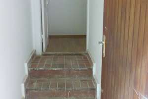 Großzügiges 4-Zimmer Reihenhaus im Grünen – Landrat-Christians Str. 33, 28779 Blumenthal (Ortsteil), Bremen – Vorschaubild 19