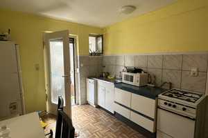 Provisionsfrei ! Zweifamilienhaus (freistehend) mit Gewerbeeinheit (eigenes Gebäude) – Mönchfeldstraße 8/1, 70378 Stuttgart – Vorschaubild 19